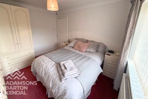 Photo 13- click for photo gallery